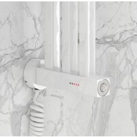 Полотенцесушитель Сунержа Хорда 4.0 600x166 30-0834-0600 - Превью изображения №4 — Интернет-магазин Time-Shop