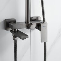 Душевая система  Shevanik S9636T - Превью изображения №23 — Интернет-магазин Time-Shop