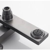 Душевая система  Shevanik S9636T - Превью изображения №34 — Интернет-магазин Time-Shop