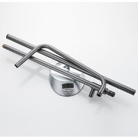 Душевая система  Shevanik S9636T - Превью изображения №61 — Интернет-магазин Time-Shop