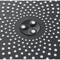 Душевая система  Shevanik S9636T - Превью изображения №45 — Интернет-магазин Time-Shop