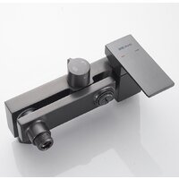 Душевая система  Shevanik S9636T - Превью изображения №31 — Интернет-магазин Time-Shop