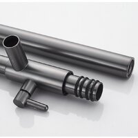 Душевая система  Shevanik S9636T - Превью изображения №62 — Интернет-магазин Time-Shop