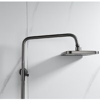 Душевая система  Shevanik S9636T - Превью изображения №12 — Интернет-магазин Time-Shop