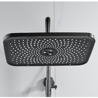 Душевая система  Shevanik S9636T - Превью изображения №14 — Интернет-магазин Time-Shop