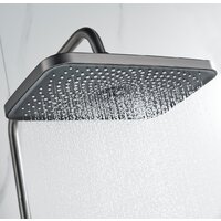 Душевая система  Shevanik S9636T - Превью изображения №21 — Интернет-магазин Time-Shop