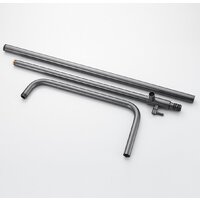 Душевая система  Shevanik S9636T - Превью изображения №60 — Интернет-магазин Time-Shop