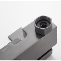 Душевая система  Shevanik S9636T - Превью изображения №35 — Интернет-магазин Time-Shop