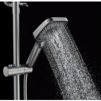 Душевая система  Shevanik S9636T - Превью изображения №28 — Интернет-магазин Time-Shop