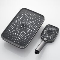 Душевая система  Shevanik S9636T - Превью изображения №51 — Интернет-магазин Time-Shop