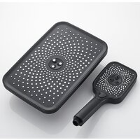 Душевая система  Shevanik S9636T - Превью изображения №54 — Интернет-магазин Time-Shop