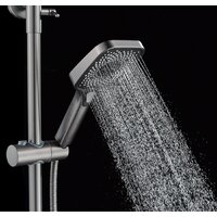 Душевая система  Shevanik S9636T - Превью изображения №27 — Интернет-магазин Time-Shop