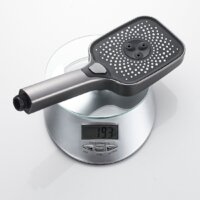 Душевая система  Shevanik S9636T - Превью изображения №53 — Интернет-магазин Time-Shop