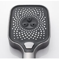 Душевая система  Shevanik S9636T - Превью изображения №48 — Интернет-магазин Time-Shop