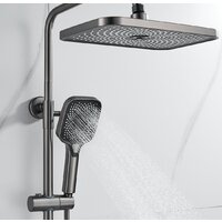 Душевая система  Shevanik S9636T - Превью изображения №18 — Интернет-магазин Time-Shop