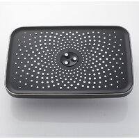 Душевая система  Shevanik S9636T - Превью изображения №42 — Интернет-магазин Time-Shop