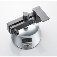 Душевая система  Shevanik S9636T - Превью изображения №36 — Интернет-магазин Time-Shop