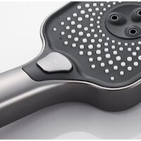 Душевая система  Shevanik S9636T - Превью изображения №49 — Интернет-магазин Time-Shop