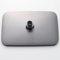 Душевая система  Shevanik S9636T - Превью изображения №43 — Интернет-магазин Time-Shop