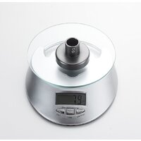 Душевая система  Shevanik S9636T - Превью изображения №40 — Интернет-магазин Time-Shop