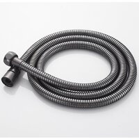 Душевая система  Shevanik S9636T - Превью изображения №56 — Интернет-магазин Time-Shop