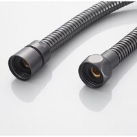 Душевая система  Shevanik S9636T - Превью изображения №57 — Интернет-магазин Time-Shop