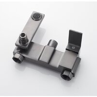 Душевая система  Shevanik S9636T - Превью изображения №32 — Интернет-магазин Time-Shop