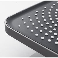 Душевая система  Shevanik S9636T - Превью изображения №46 — Интернет-магазин Time-Shop