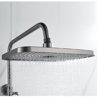 Душевая система  Shevanik S9636T - Превью изображения №20 — Интернет-магазин Time-Shop