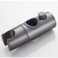 Душевая система  Shevanik S9636T - Превью изображения №55 — Интернет-магазин Time-Shop