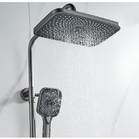 Душевая система  Shevanik S9636T - Превью изображения №22 — Интернет-магазин Time-Shop