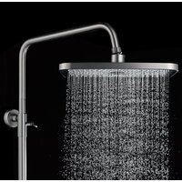Душевая система  Shevanik S9636T - Превью изображения №30 — Интернет-магазин Time-Shop
