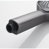 Душевая система  Shevanik S9636T - Превью изображения №50 — Интернет-магазин Time-Shop