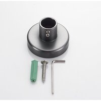 Душевая система  Shevanik S9636T - Превью изображения №41 — Интернет-магазин Time-Shop