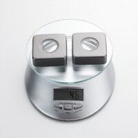 Душевая система  Shevanik S9636T - Превью изображения №39 — Интернет-магазин Time-Shop