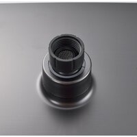 Душевая система  Shevanik S9636T - Превью изображения №44 — Интернет-магазин Time-Shop