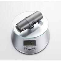 Душевая система  Shevanik S9636T - Превью изображения №58 — Интернет-магазин Time-Shop