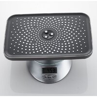 Душевая система  Shevanik S9636T - Превью изображения №52 — Интернет-магазин Time-Shop