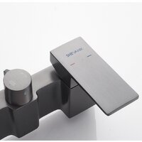 Душевая система  Shevanik S9636T - Превью изображения №33 — Интернет-магазин Time-Shop