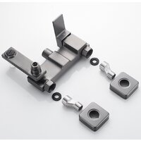 Душевая система  Shevanik S9636T - Превью изображения №38 — Интернет-магазин Time-Shop