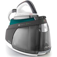 Polti La Vaporella XT120C