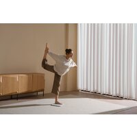 Умные напольные весы Xiaomi Smart Scale S200 MJTZC02YM (международная версия, белый) - Превью изображения №8 — Интернет-магазин Time-Shop