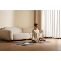 Умные напольные весы Xiaomi Smart Scale S200 MJTZC02YM (международная версия, белый) - Превью изображения №9 — Интернет-магазин Time-Shop