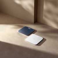 Умные напольные весы Xiaomi Smart Scale S200 MJTZC02YM (международная версия, белый) - Превью изображения №7 — Интернет-магазин Time-Shop