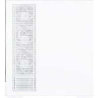 Корпус Zalman P40 Namu (белый) - Превью изображения №10 — Интернет-магазин Time-Shop