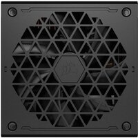 Блок питания Corsair RM1200e CP-9020258-EU - Превью изображения №8 — Интернет-магазин Time-Shop