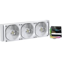 Ocypus Sigma L36 PRO WH Sigma-L36-WH3ANWL00P-GL