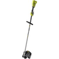 Ryobi OLT1833