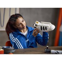 Конструктор LEGO 10282 Кроссовки adidas Originals Superstar - Превью изображения №20 — Интернет-магазин Time-Shop