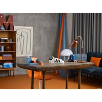Конструктор LEGO 10282 Кроссовки adidas Originals Superstar - Превью изображения №16 — Интернет-магазин Time-Shop